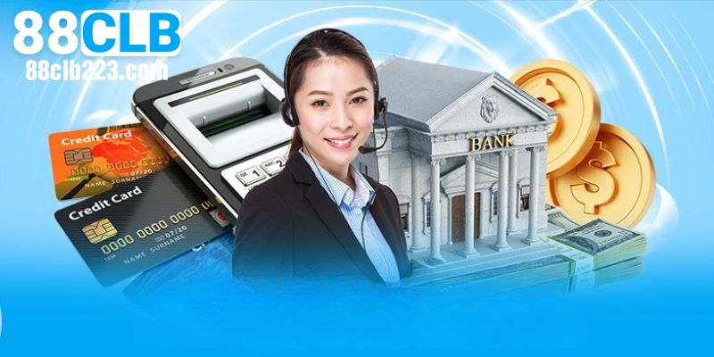 Câu Hỏi Thường Gặp 3 Một vài câu hỏi liên quan đến các sản phẩm cá cược