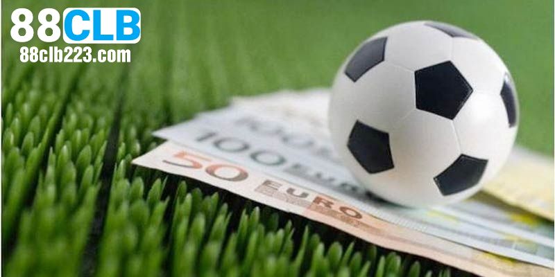 Soi Kèo 1 Tầm quan trọng của soi kèo trong bóng đá 88CLB
